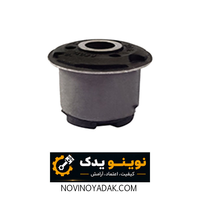 جلوبندی پژو 405 ، 12 عددی رفیع نیا