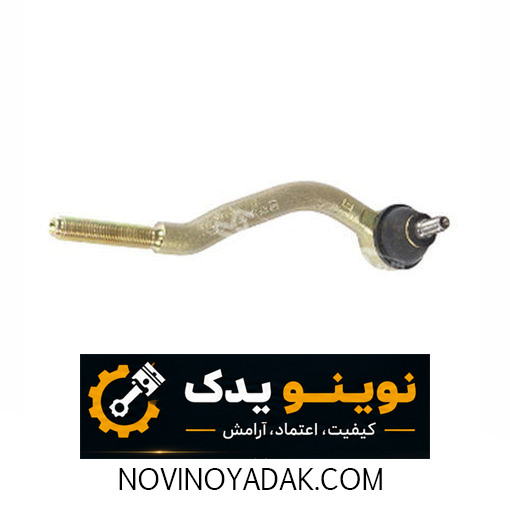 جلوبندی پژو 405 ، 12 عددی رفیع نیا