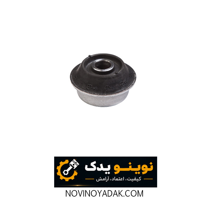 جلوبندی اطلس 10 عددی نیکان صنعت