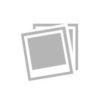پک جلوبندی MVM X22 با ۱۲ ماه گارانتی (۱2 عددی)